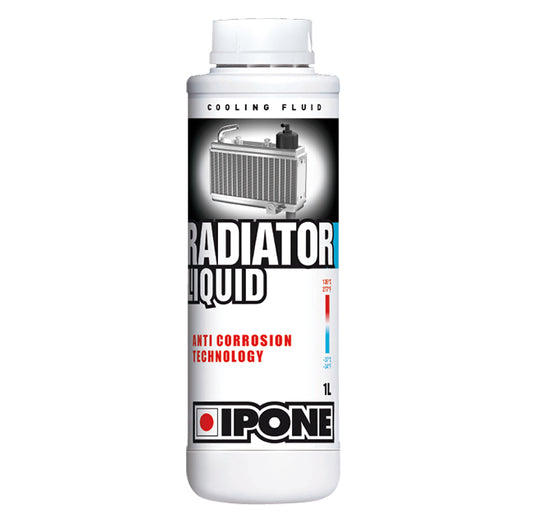 RADIATOR LIQUID 1L