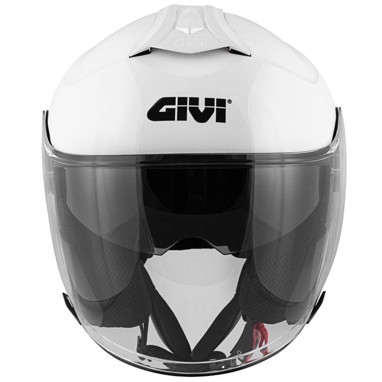 Yamaha store scooter helmet