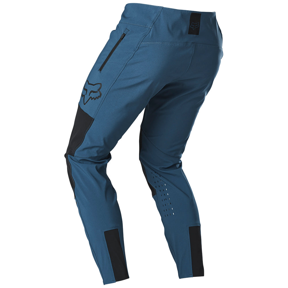 Fox youth pants discount mtb