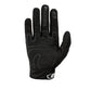 O'Neal ELEMENT Glove - Black
