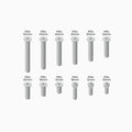 QUAD LOCK Replacement Screw Set