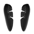 z185-026-1