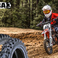 Kids MX tough gear