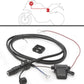S110_Power Socket