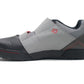 5151-maltesefalconltclipless-greyred-inner