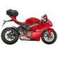 PANIGALE V4 US-DRYPACK FIT KIT