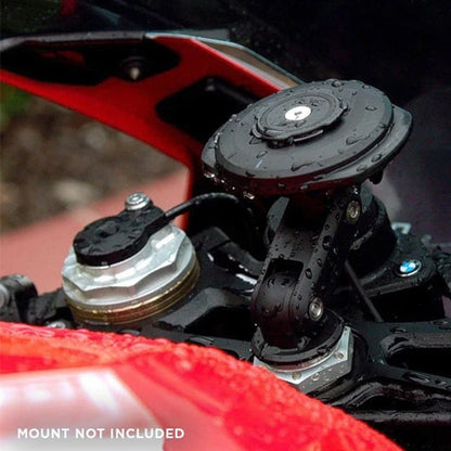 QLH-MOT-WCH-3 - USB Quad Lock WP Wireless