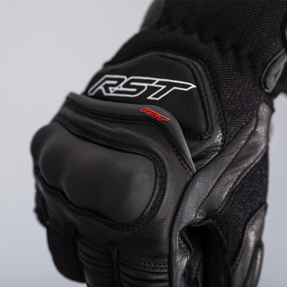 102673-rst-urban-air-3-mesh-ce-mens-glove-black-de