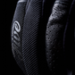 scrambler_Focus_7