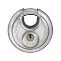 Abus Diskus 24/70