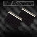Boyesen Pro Series Carbon Reeds