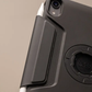 Folio - iPad 6 Mini