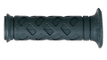 PGATV Grip