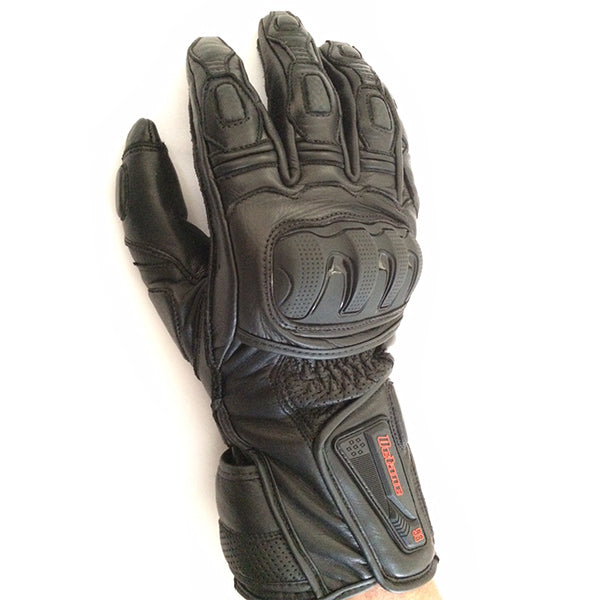Octane 314-1 Road Gloves