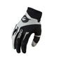 O'Neal ELEMENT Glove - Grey/Black
