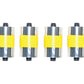S205168-223 Scott Works Film System Films 6 Pack