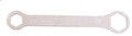 Dragon Stone A107-24 2-in-1 axel wrench