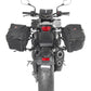 REMOVE-X TR1165_03