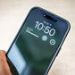 Tempered Glass Screen Protector -  Galaxy