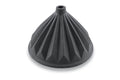 ACERBIS Uniko Air Filter Cover (22709.090)