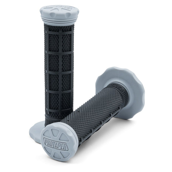 Micro Grips - Black