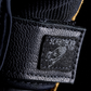 scrambler_Focus_1