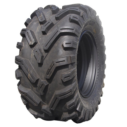 Artrax Mudpro AT1309 6ply rated