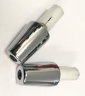 8451 Chrome