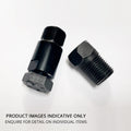 FLYWHEEL-PULLER-EXTERNAL