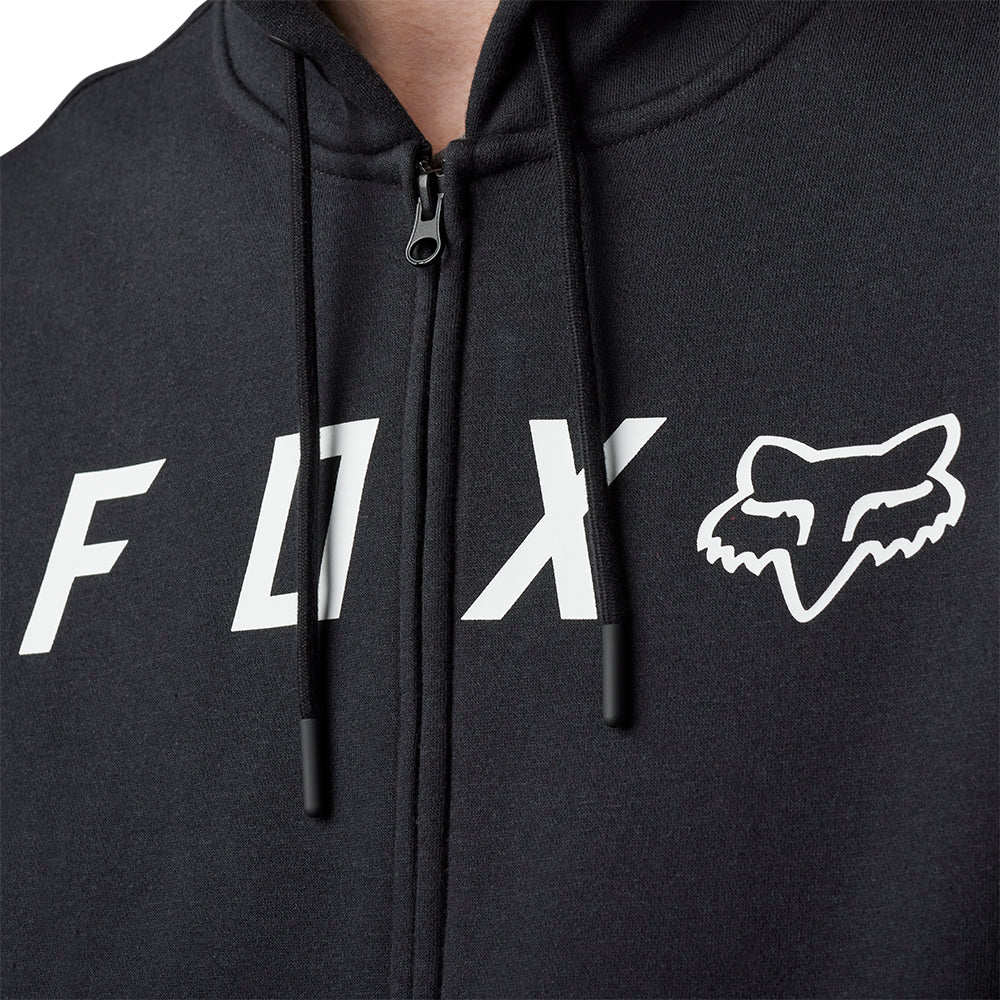 Fox yamaha hoodie best sale