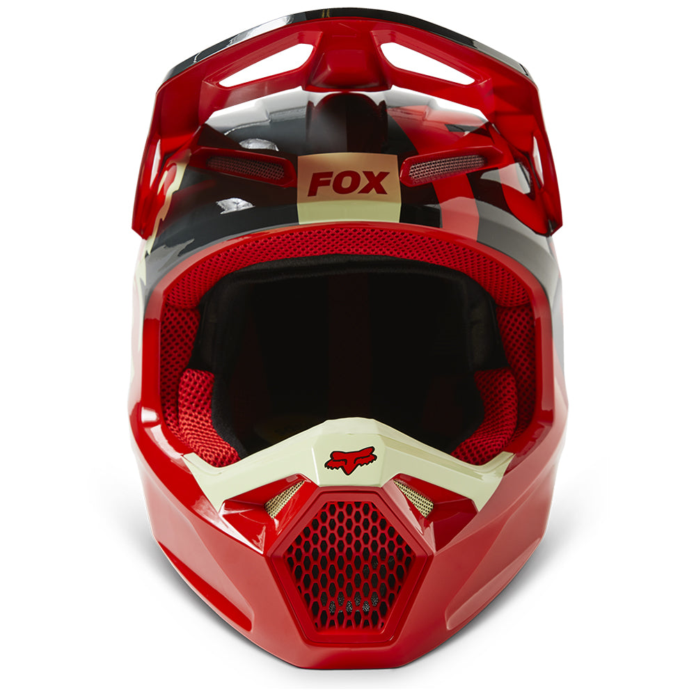 2020 sales fox helmet