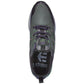 4101000535-022-TO-001-336x1000-c74b86ab-3269-4fb4-
