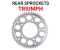 Rear-sprockets-Triumph