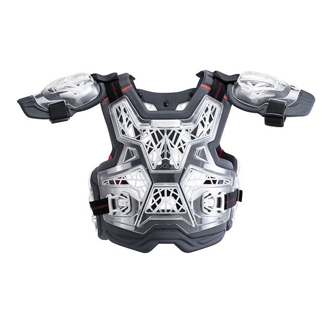 Acerbis deals chest protector