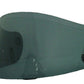 CLST-anti-fog-Visor-Dark-smoke-VHJ09DS
