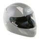 BOX BZ1 Visor
