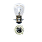 A38 3 PIN BULB