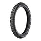 Artrax Competition Pro
