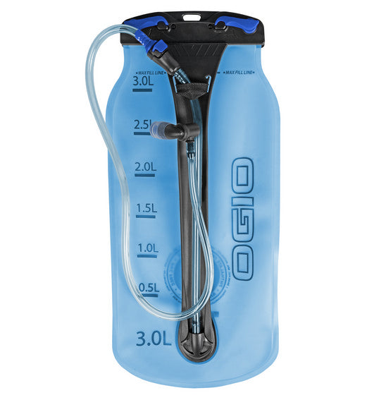Ogio RESERVOIR BAGS - Replacement parts (Hydration Bags)