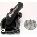 Boyesen Water Pump Kit