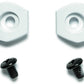 SIDI Mag-1 Clip - MAG1CLIP