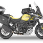 Suzuki DL1000 V-Strom (2017)_lato_V35