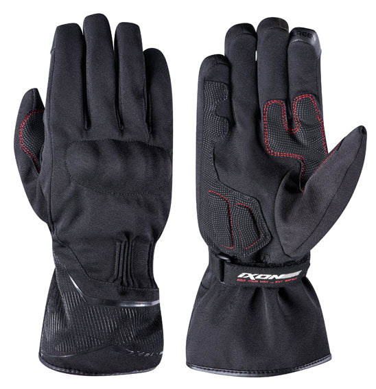 Ixon PRO GLOBE Glove - Winter Touring