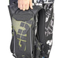 GRT719_dressed02 LR