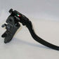 Brembo Adjustable RCS Radial Master Cylinder