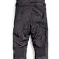 Spidi Trooper Trousers Back