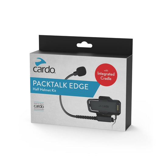 Packtalk-Edge-Half-Helmet-Kit-PKG-Mockup-1-Shadow