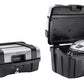 Givi Trekker Monokey Cases