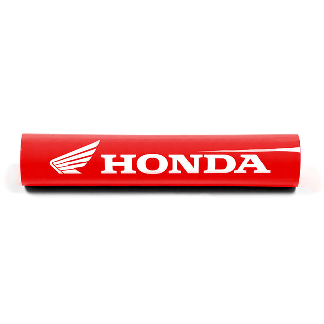 Factory Effex 10 inch bar pad Honda