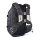 KRIEGA R25 motorcycle backpack harness
